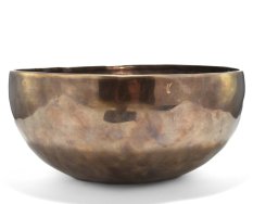 Misa tybetańska THE BEST SOUND ø 24,5 cm / ton E