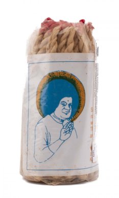Vonné provázky DHUPAYA / NAG CHAMPA