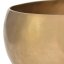 Tibetská mísa HIGH PRECIOUS ø 18 cm / tón G#