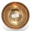 Tibetská mísa ø 14 cm / tón G