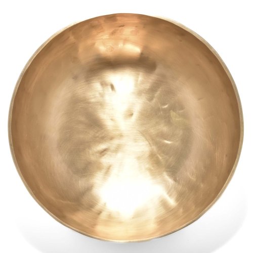Tibetská mísa HIGH PRECIOUS ø 23 cm / tón D#