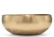 Tibetská mísa HIGH PRECIOUS ø 24 cm / tón C#