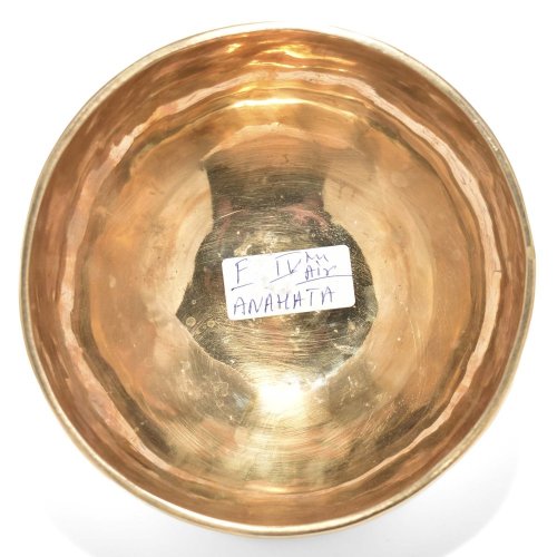 Misa tybetańska ø 14 cm / ton F