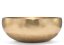 Tibetská mísa HIGH PRECIOUS ø 26 cm / tón A