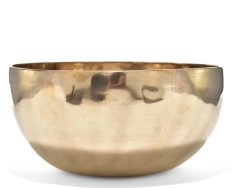 Misa tybetańska ø 18 cm / ton G