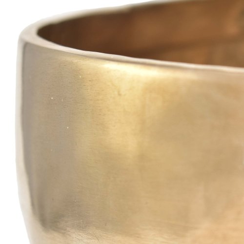 Tibetská mísa ø 23 cm / tón C