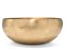 Tibetská misa HIGH PRECIOUS ø 20 cm / tón F#
