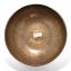 Tibetská misa ø 29 cm / tón G#