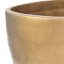 Tibetská mísa ø 26,5 cm / tón D