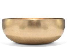 Tibetská misa HIGH PRECIOUS ø 25,5 cm / tón A