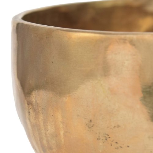 Tibetská mísa ø 16 cm / tón E