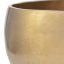 Tibetská mísa HIGH PRECIOUS ø 24 cm / tón C#