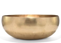 Tibetská misa HIGH PRECIOUS ø 28 cm / tón A