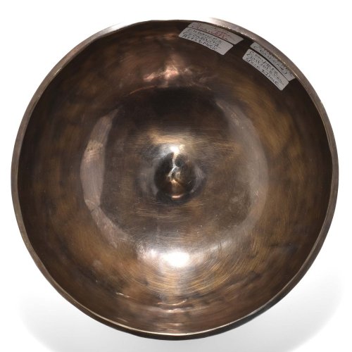 Tibetská mísa THE BEST SOUND ø 23 cm / tón G