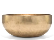 Tibetská misa HIGH PRECIOUS ø 24 cm / tón C#