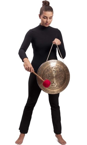 Gong Imay ø 40 cm