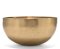 Tibetská mísa ø 15,5 cm / tón G#