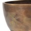 Tibetská mísa ø 12,5 cm / tón A