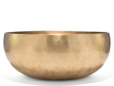 Tibetská misa HIGH PRECIOUS ø 24 cm / tón C#