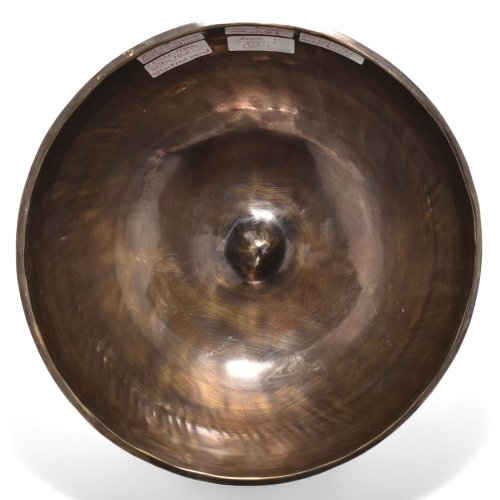 Misa tybetańska THE BEST SOUND ø 26 cm / ton E