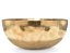 Tibetská mísa ø 25,5 cm / tón A