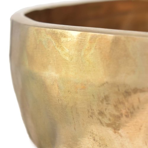 Tibetská mísa ø 30,5 cm / tón G