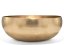 Tibetská mísa HIGH PRECIOUS ø 28 cm / tón A