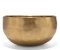 Tibetská mísa ø 15 cm / tón E