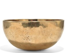 Tibetská mísa ø 14,5 cm / tón E