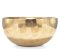 Tibetská mísa ø 20,5 cm / tón G#