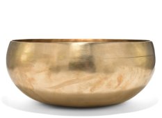 Misa tybetańska HIGH PRECIOUS ø 24 cm / ton D