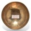 Tibetská mísa ø 15,5 cm / tón G#