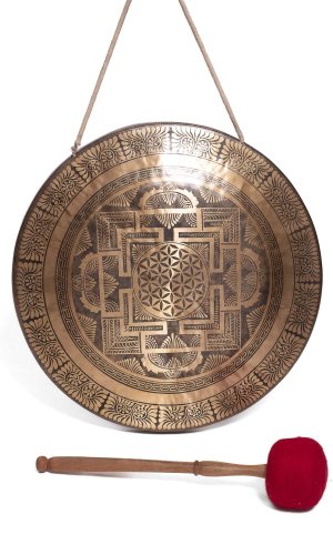 Gong Imay ø 40 cm