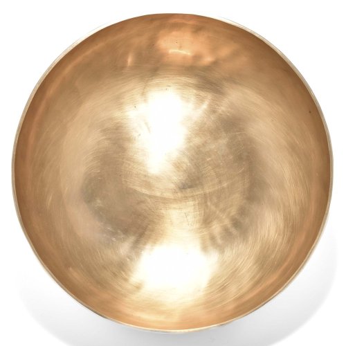 Tibetská mísa HIGH PRECIOUS ø 26 cm / tón A