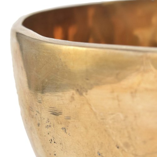 Tibetská misa ø 16,5 cm / tón C