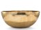 Tibetská misa ø 30,5 cm / tón A