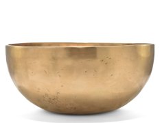 Tibetská mísa ø 26,5 cm / tón D