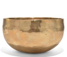 Tibetská misa ø 14,5 cm / tón G