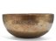 Tibetská mísa MOON ø 21 cm / tón G