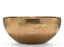 Tibetská mísa ø 26 cm / tón B