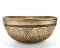 Tibetská misa ø 24,5 cm / tón G