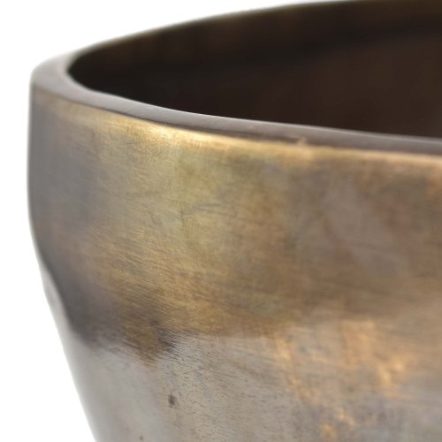 Tibetská misa THE BEST SOUND ø 25,5 cm / tón D