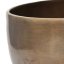 Tibetská mísa ø 17 cm / tón G