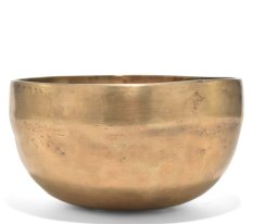 Misa tybetańska ø 12,5 cm / ton C