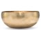 Tibetská mísa HIGH PRECIOUS ø 24 cm / tón C#