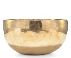 Tibetská misa ø 19 cm / tón B