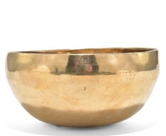 Tibetská mísa ø 12 cm / tón C