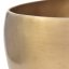 Tibetská mísa HIGH PRECIOUS ø 25,5 cm / tón A#