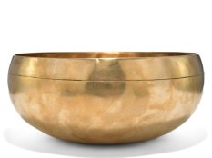 Misa tybetańska HIGH PRECIOUS ø 22,5 cm / ton D#