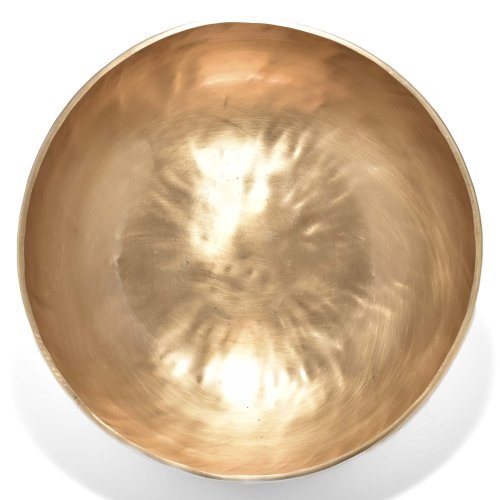 Misa tybetańska HIGH PRECIOUS ø 27,5 cm / ton B
